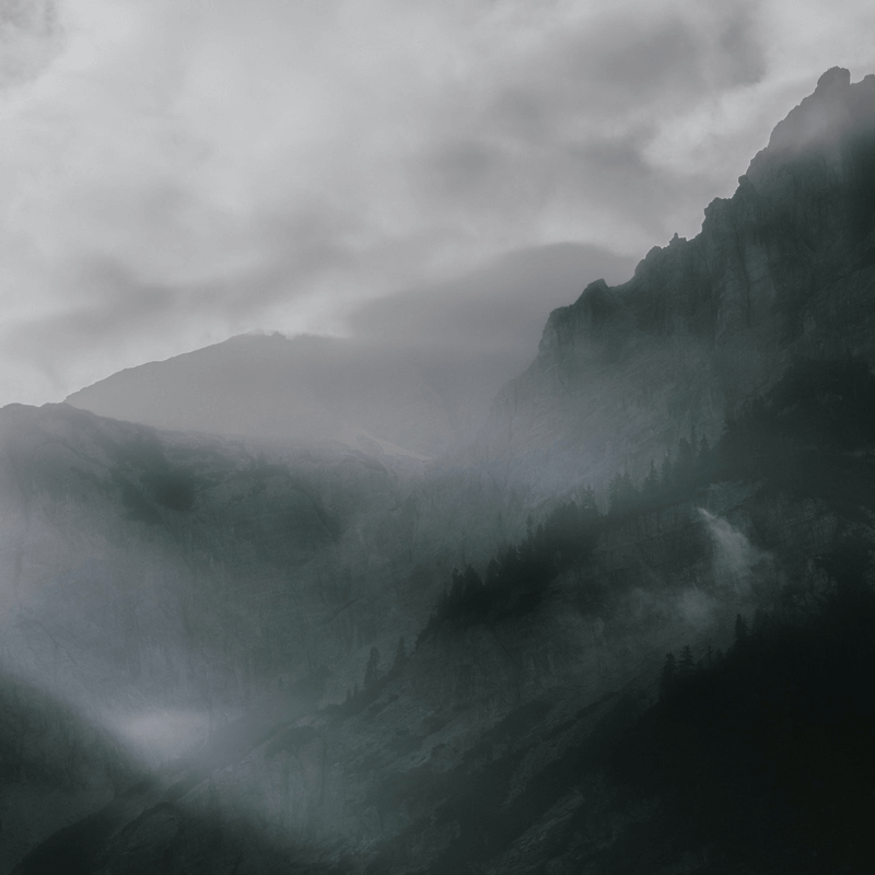 拉斯佩娜斯:加勒比海上的生态秘境