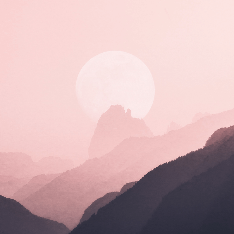 拉斯佩娜斯:加勒比海上的生态秘境