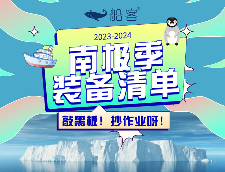 微信图片_20231208135240_01.jpg