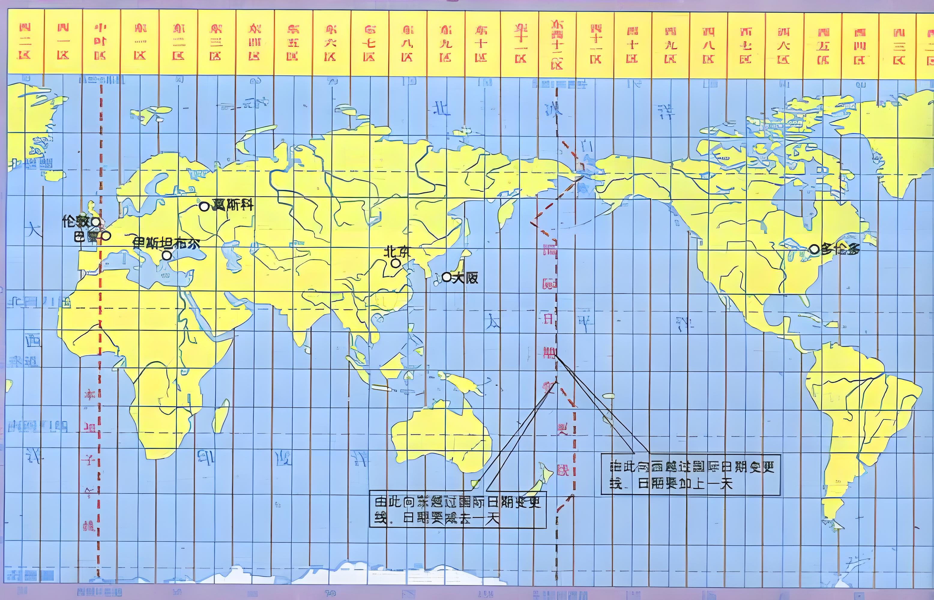 47d96892-1a85-473c-8e53-b9839681066c.jpg