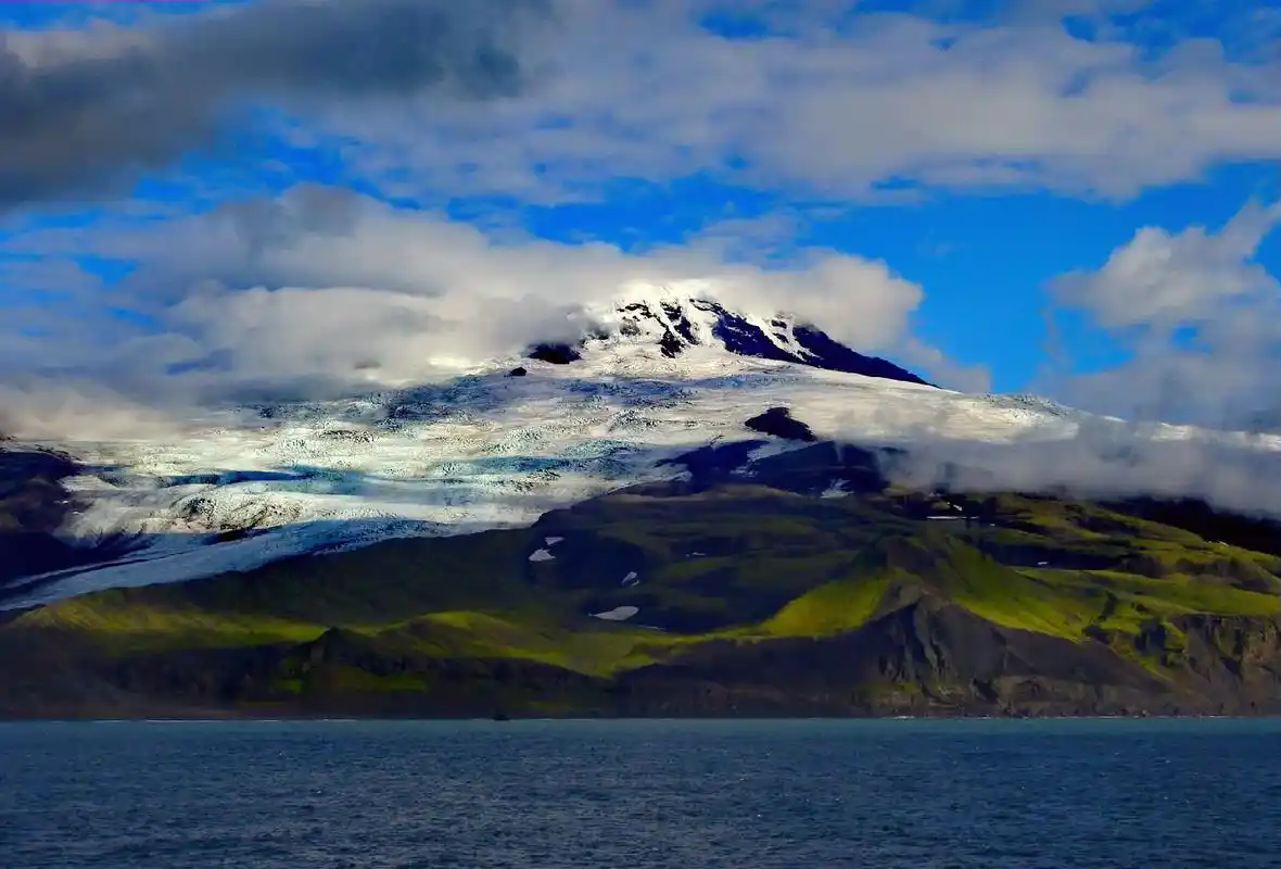 u=1539102365,524762225&fm=253&fmt=auto&app=138&f=.JPEG u=1539102365,524762225&fm=253&fmt=auto&app=138&f=.JPEG