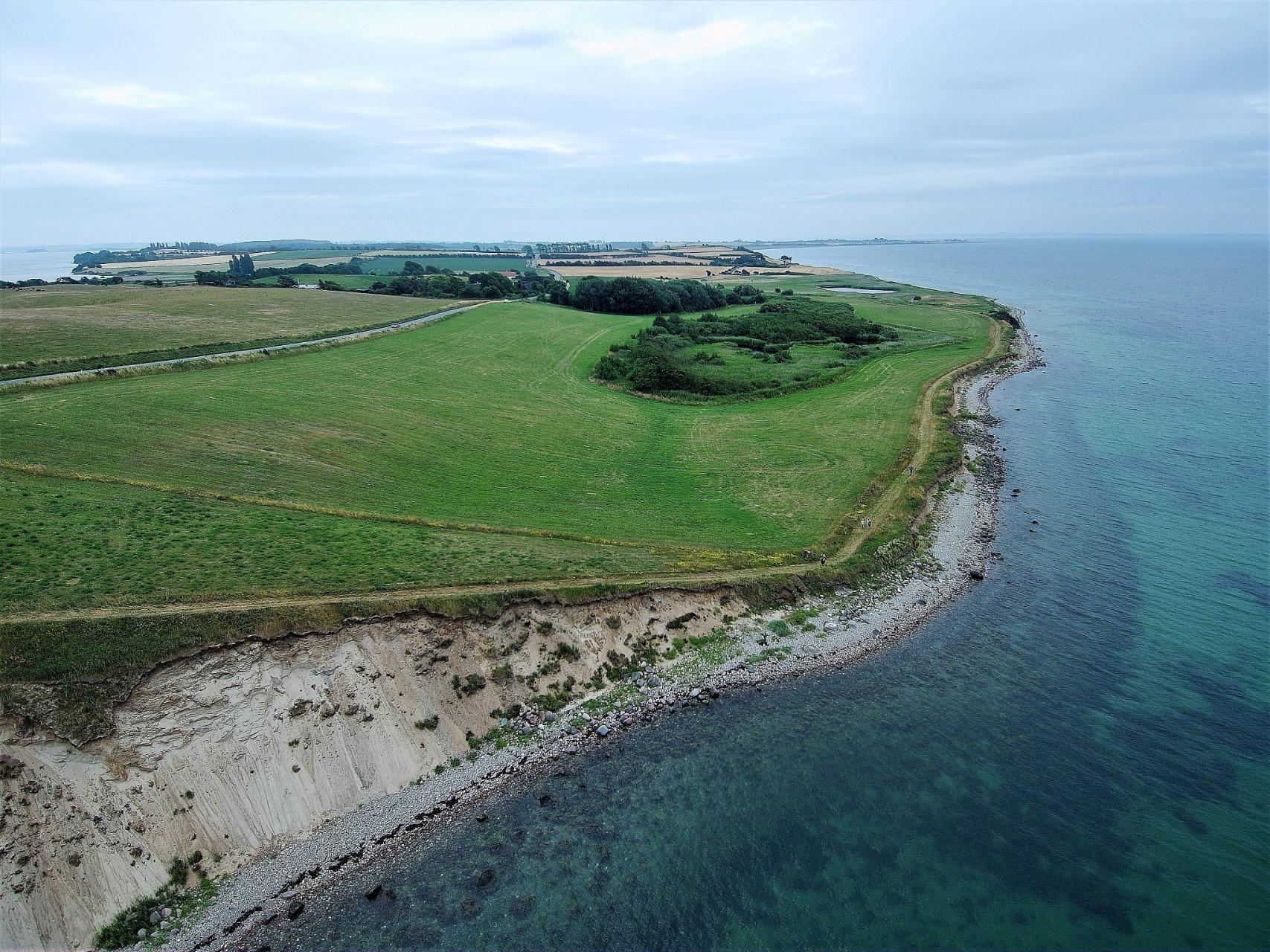 458b16d9f6c2442f8d8c9eeb5832e206.jpg 458b16d9f6c2442f8d8c9eeb5832e206.jpg