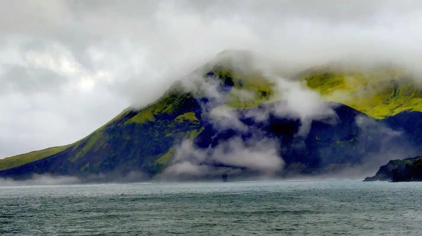 u=1074721884,1680873355&fm=253&fmt=auto&app=138&f=.JPEG u=1074721884,1680873355&fm=253&fmt=auto&app=138&f=.JPEG