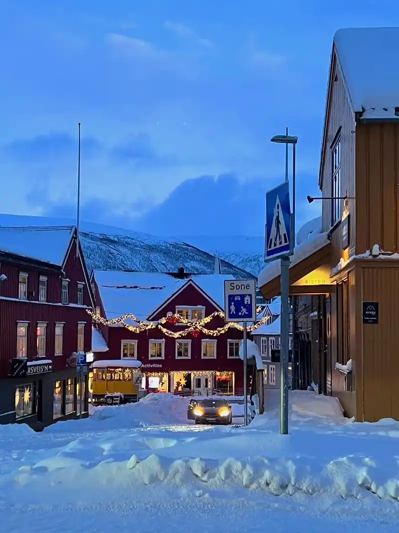 u=2138044553,3672142438&fm=253&fmt=auto&app=138&f=.JPEG u=2138044553,3672142438&fm=253&fmt=auto&app=138&f=.JPEG