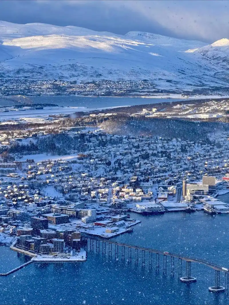 u=4100287136,3935376203&fm=253&fmt=auto&app=138&f=.JPEG u=4100287136,3935376203&fm=253&fmt=auto&app=138&f=.JPEG