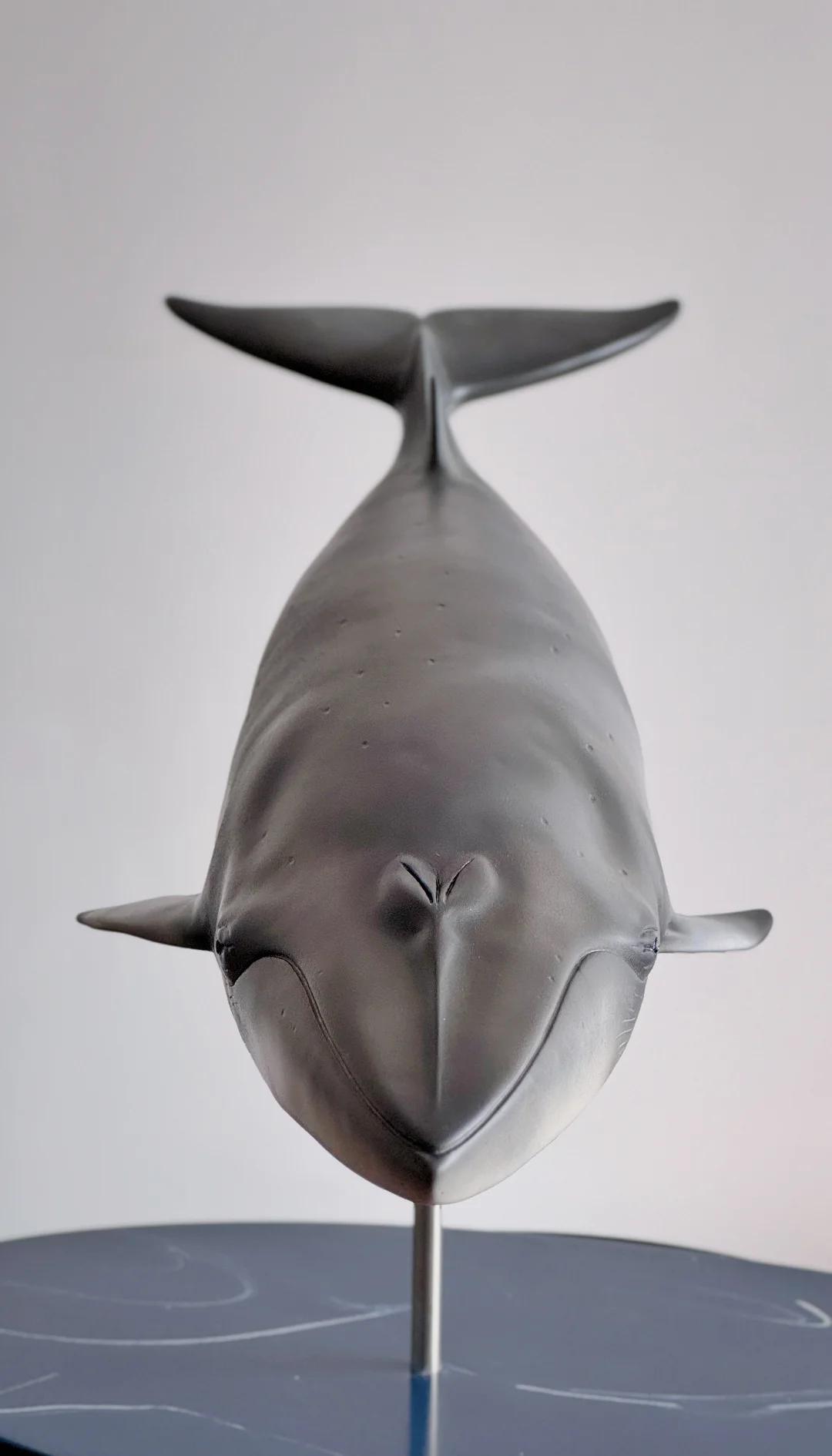 u=3382577742,3788220920&fm=3074&app=3074&f=JPEG.jpg u=3382577742,3788220920&fm=3074&app=3074&f=JPEG.jpg