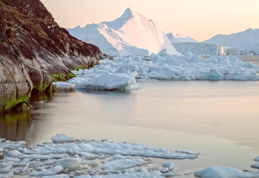 QQ截图20250617000834.jpg QQ截图20250617000834.jpg