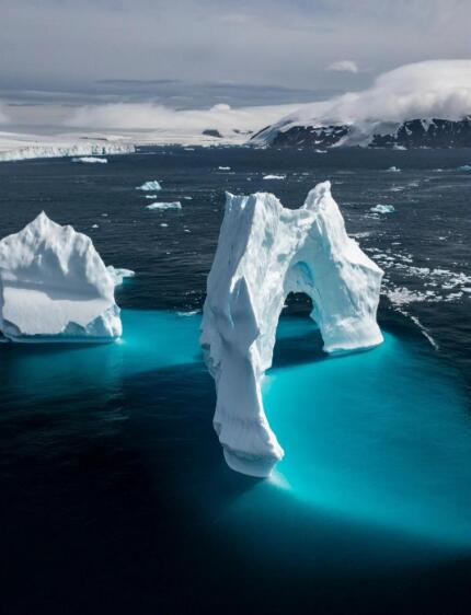 QQ截图20250617000719.jpg QQ截图20250617000719.jpg