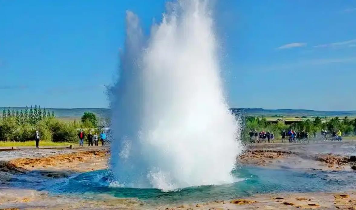 搜狗高速浏览器截图20250620234329.jpg