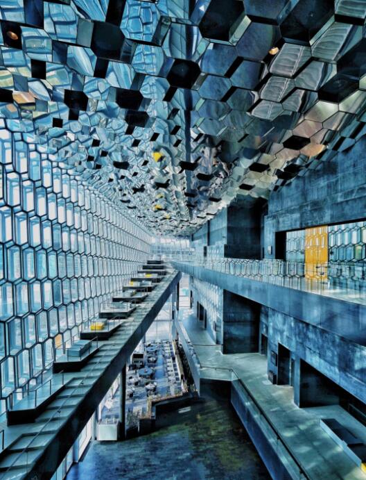 QQ截图20250623234303.jpg