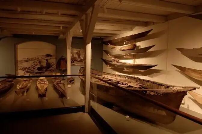 QQ截图20250626003244.jpg QQ截图20250626003244.jpg