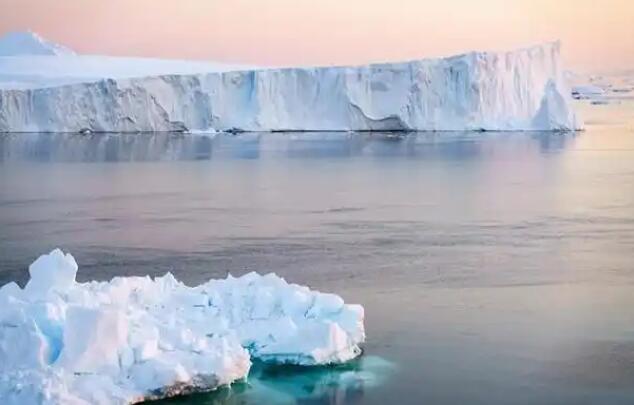 QQ截图20250626004318.jpg QQ截图20250626004318.jpg