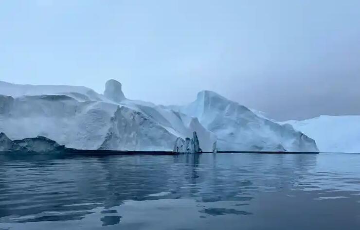 QQ截图20250626004327.jpg QQ截图20250626004327.jpg