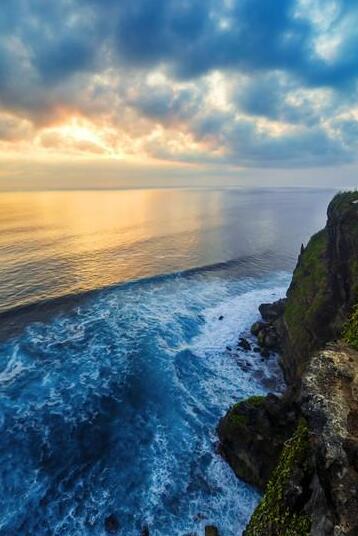 贝洛特海峡：北极航道上的关键咽喉