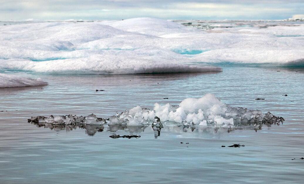 皮尔湾：岁月静处的海湾秘章