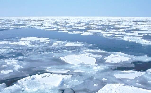 QQ截图20250702011006.jpg QQ截图20250702011006.jpg