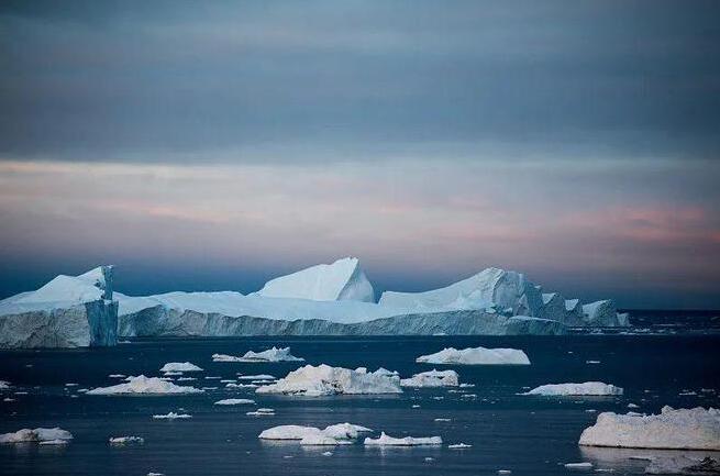 QQ截图20250702011046.jpg QQ截图20250702011046.jpg