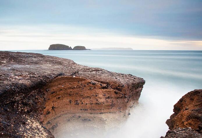 黄金海岸的现代炼金术：加纳的文化复兴密码