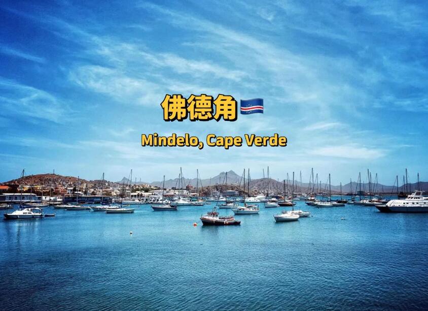 QQ截图20250705001802.jpg