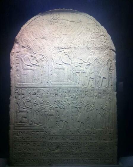 双神共舞的河岸圣殿：康翁波神庙，托勒密王朝留给尼罗河的对称密码