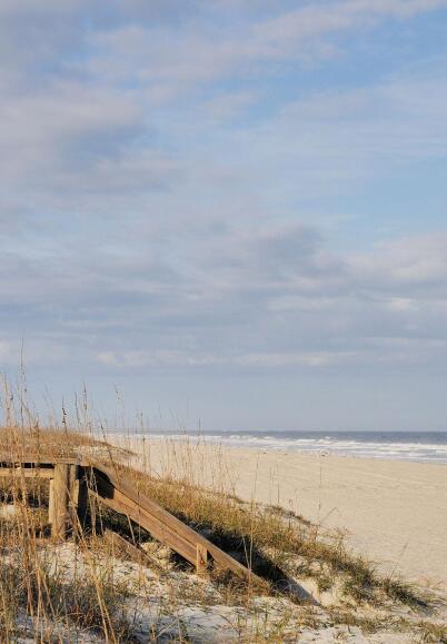 追踪加拉帕戈斯最后野性火山