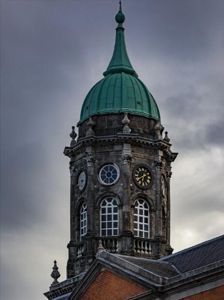 QQ截图20250805183534.jpg QQ截图20250805183534.jpg