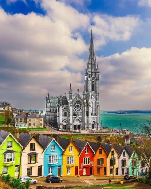 QQ截图20250805183551.jpg QQ截图20250805183551.jpg