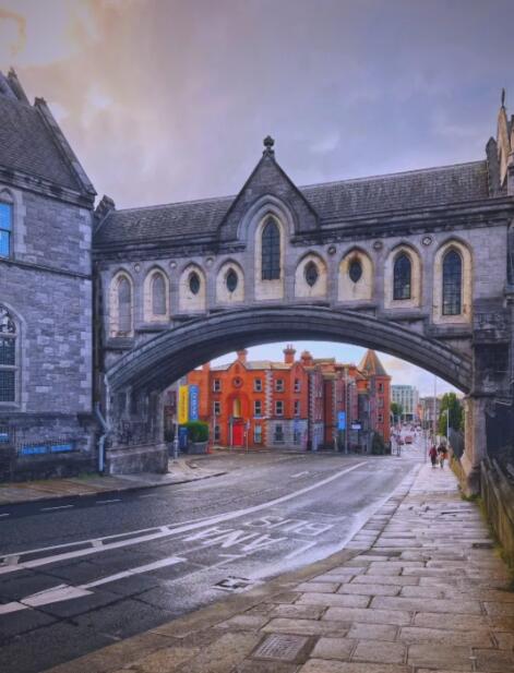 QQ截图20250805183606.jpg QQ截图20250805183606.jpg