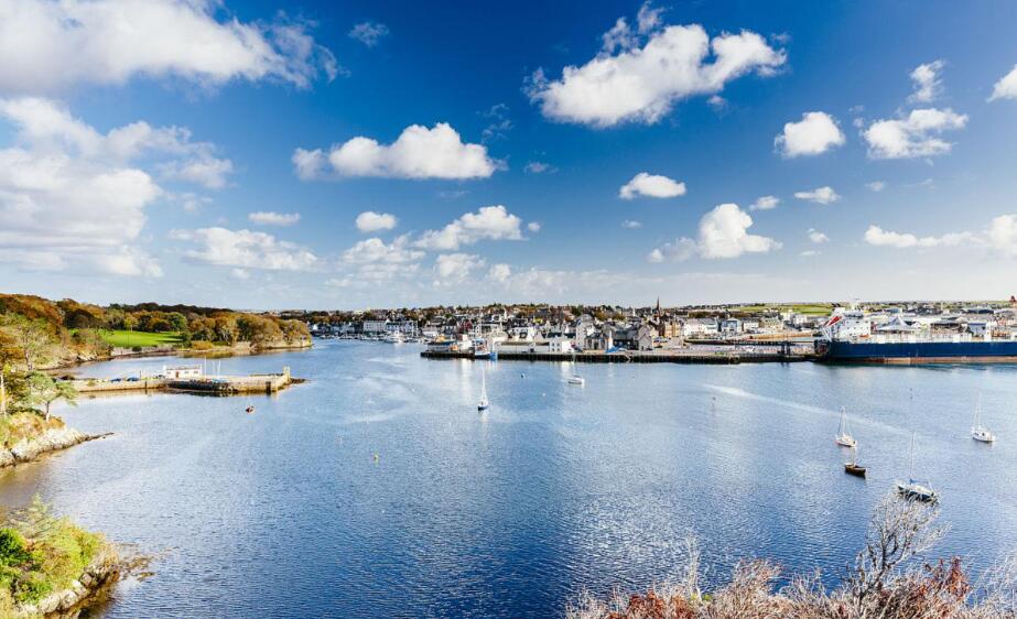 QQ截图20250805211220.jpg QQ截图20250805211220.jpg