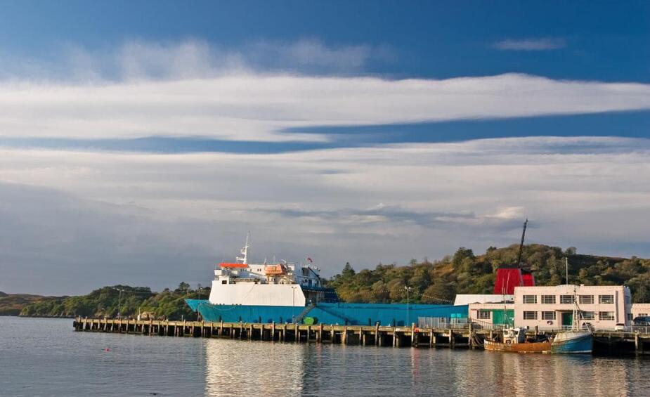 QQ截图20250805211233.jpg QQ截图20250805211233.jpg