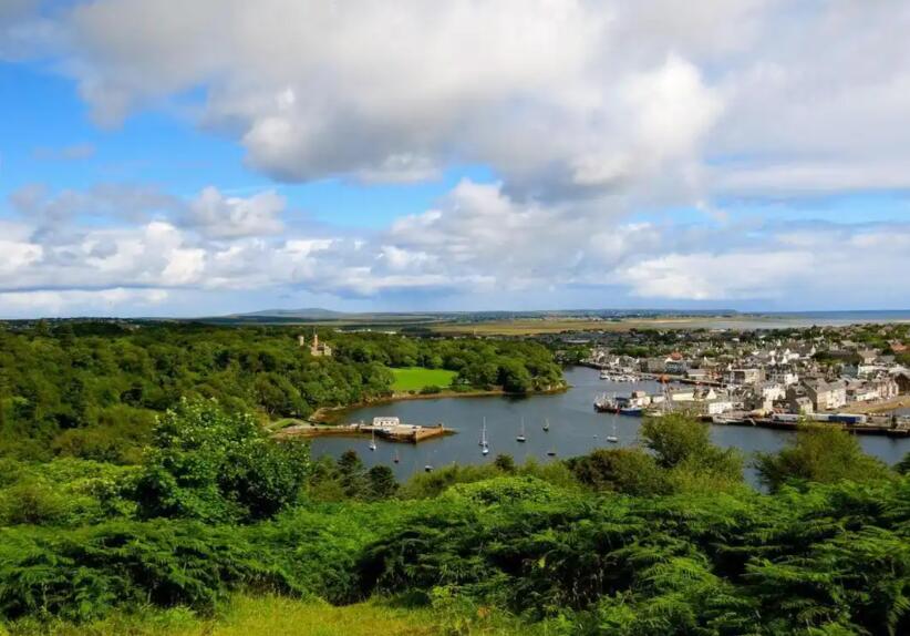 QQ截图20250805211253.jpg QQ截图20250805211253.jpg