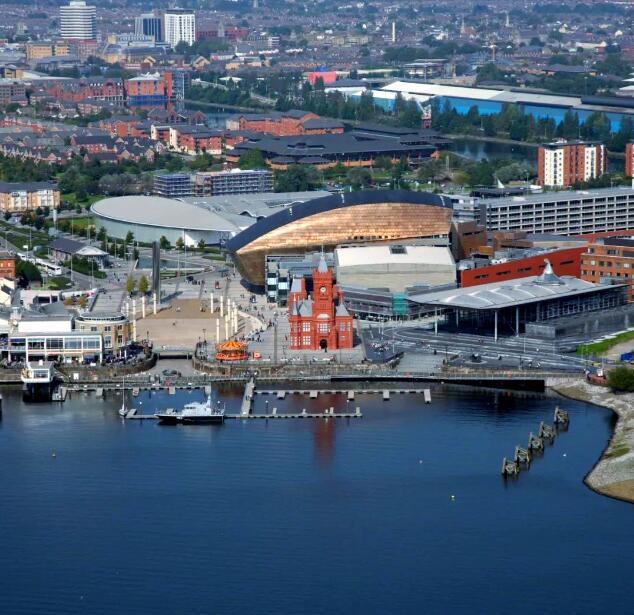 QQ截图20250806194931.jpg QQ截图20250806194931.jpg