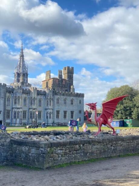 QQ截图20250806194945.jpg QQ截图20250806194945.jpg