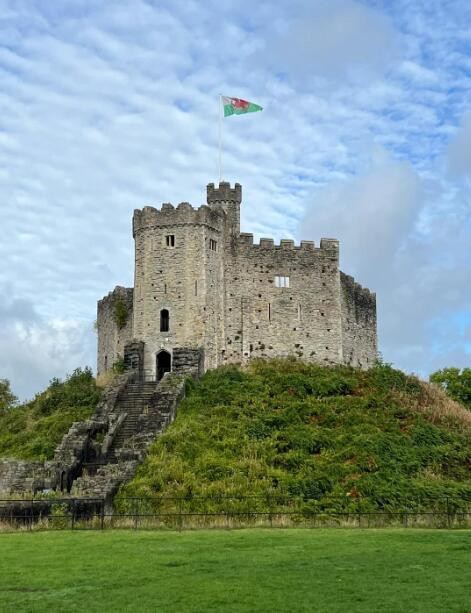 QQ截图20250806194956.jpg QQ截图20250806194956.jpg