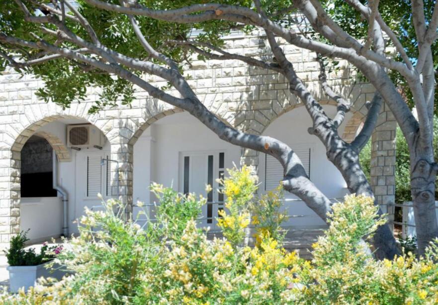 普里莫斯腾的野性海岸线叙事