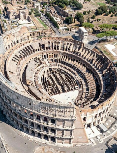 石壁上的千年密码