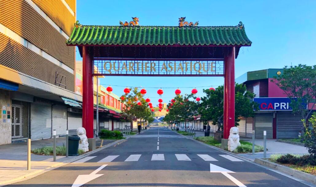 QQ截图20250822174123.jpg