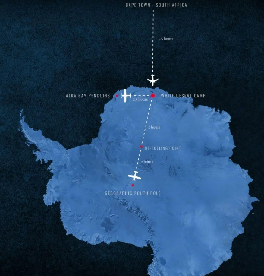微信截图_20250908182727.png