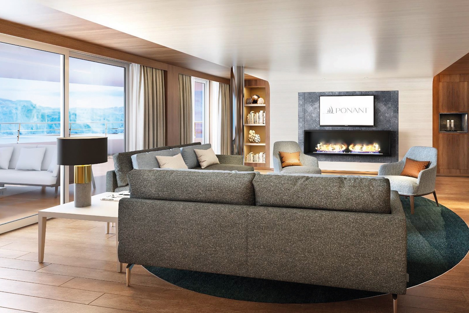 主人套房客厅.jpg 主人套房客厅.jpg