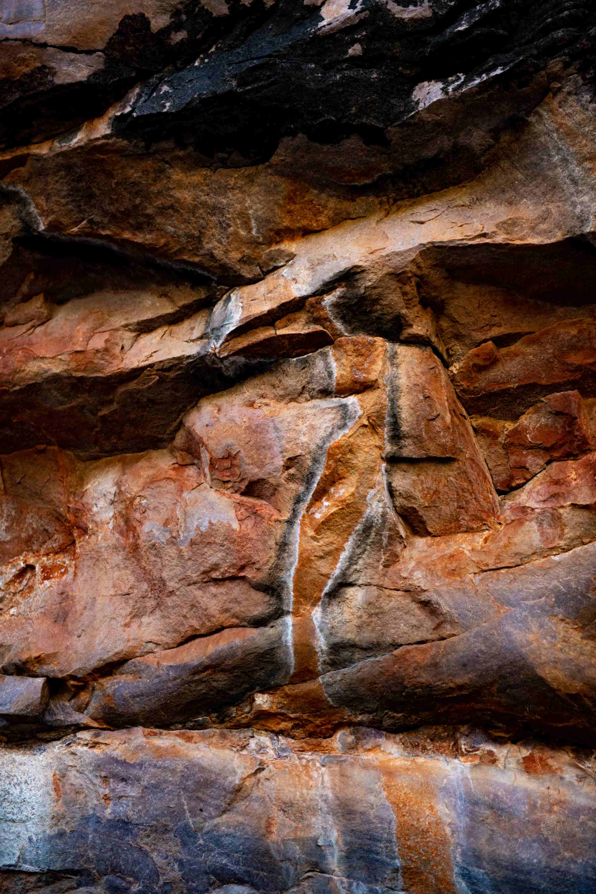 No-2553_SO190723_Broome-Darwin©StudioPONANT-Sofia Steeg.jpg No-2553_SO190723_Broome-Darwin©StudioPONANT-Sofia Steeg.jpg