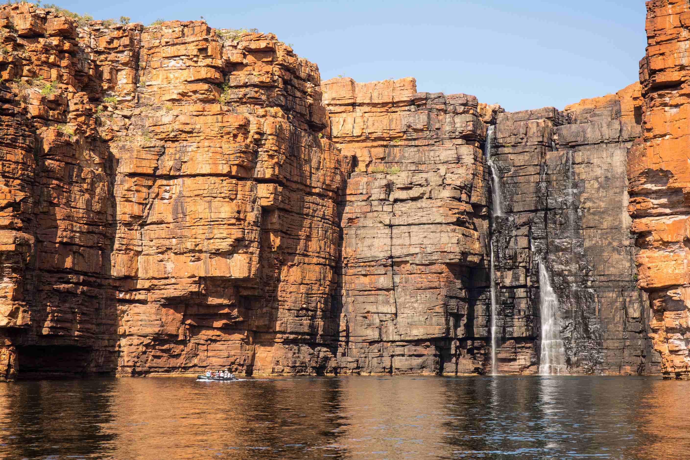 KingGeorgeRiver_NickRains_6.jpg KingGeorgeRiver_NickRains_6.jpg