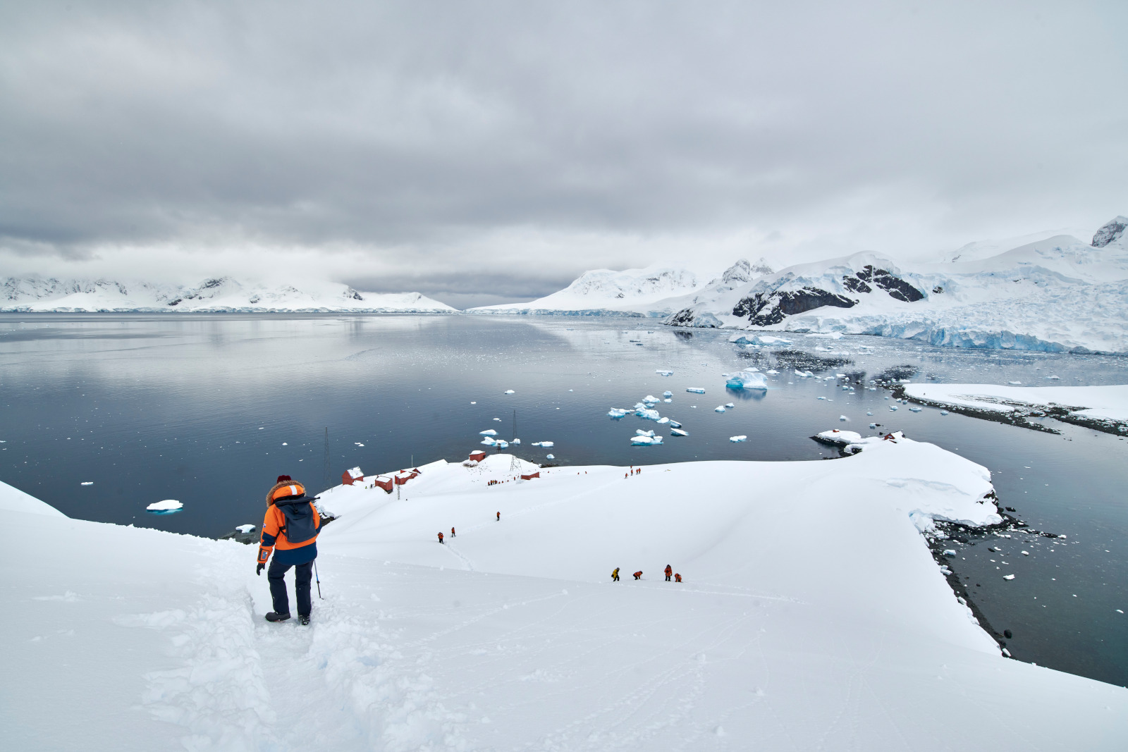 Paradise Bay - 活动2.jpg Paradise Bay - 活动2.jpg