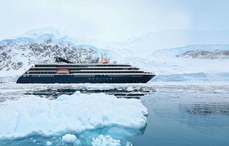 1706119580847.jpg 1706119580847.jpg