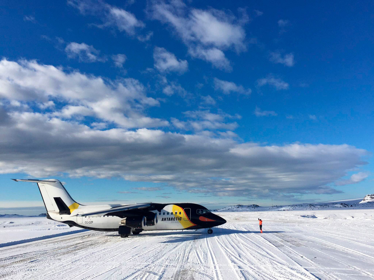 Antartica-27-1.jpg Antartica-27-1.jpg