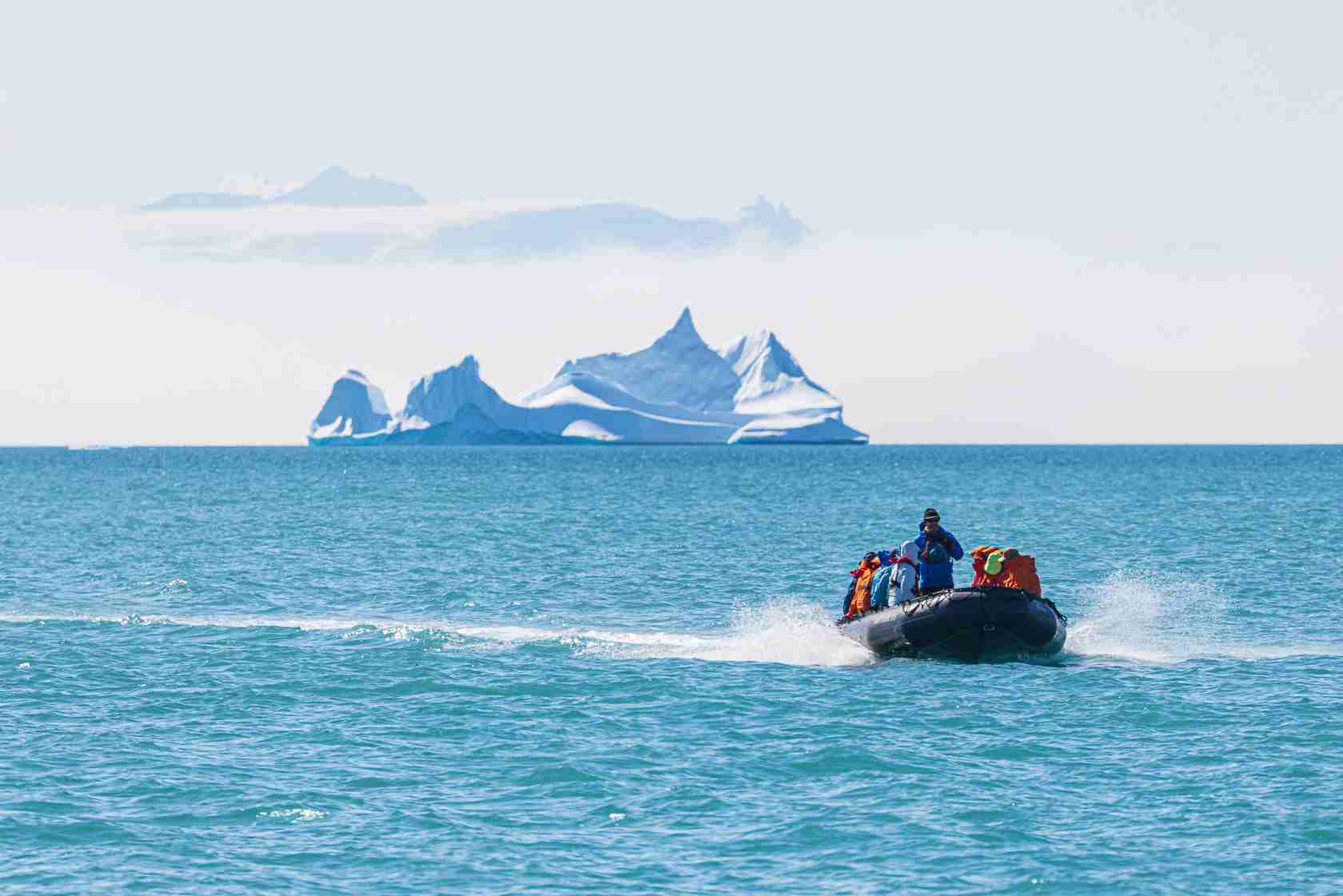 250721P5II9726上网图.jpg 250721P5II9726上网图.jpg