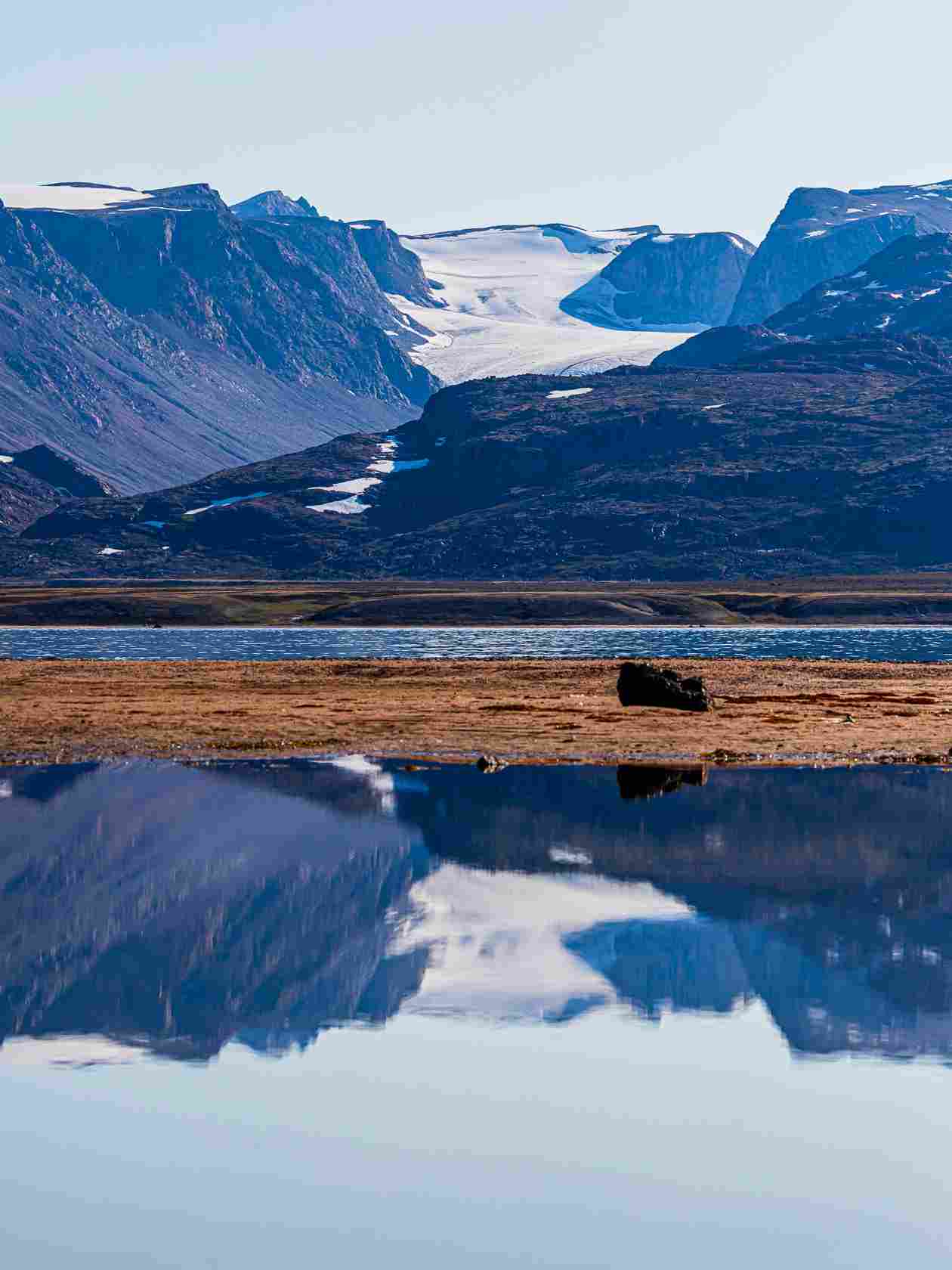 250722P5II1036上网图.jpg 250722P5II1036上网图.jpg