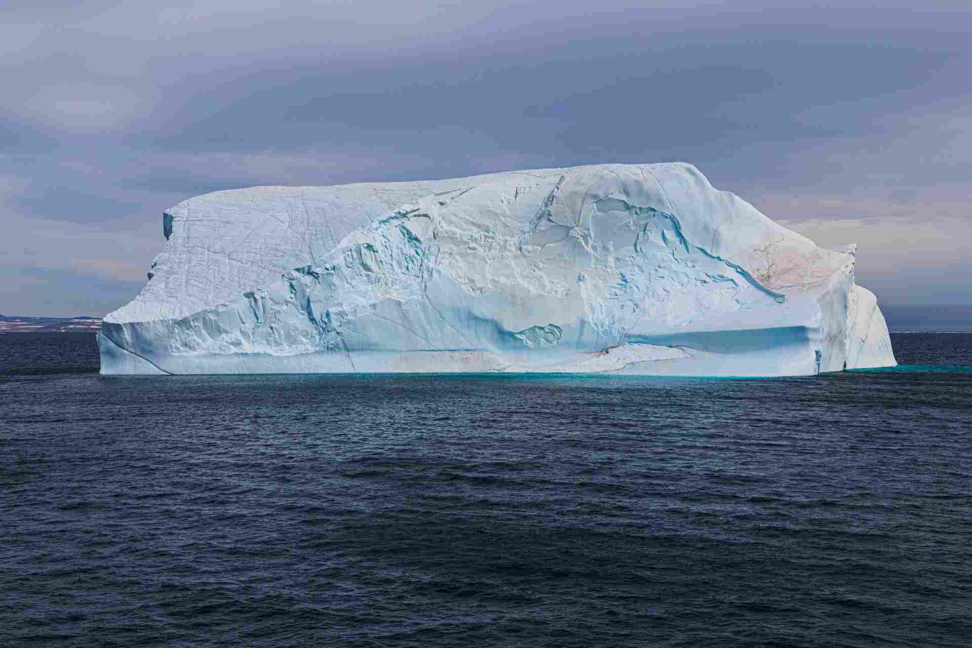 250722P5II1822四K.jpg 250722P5II1822四K.jpg