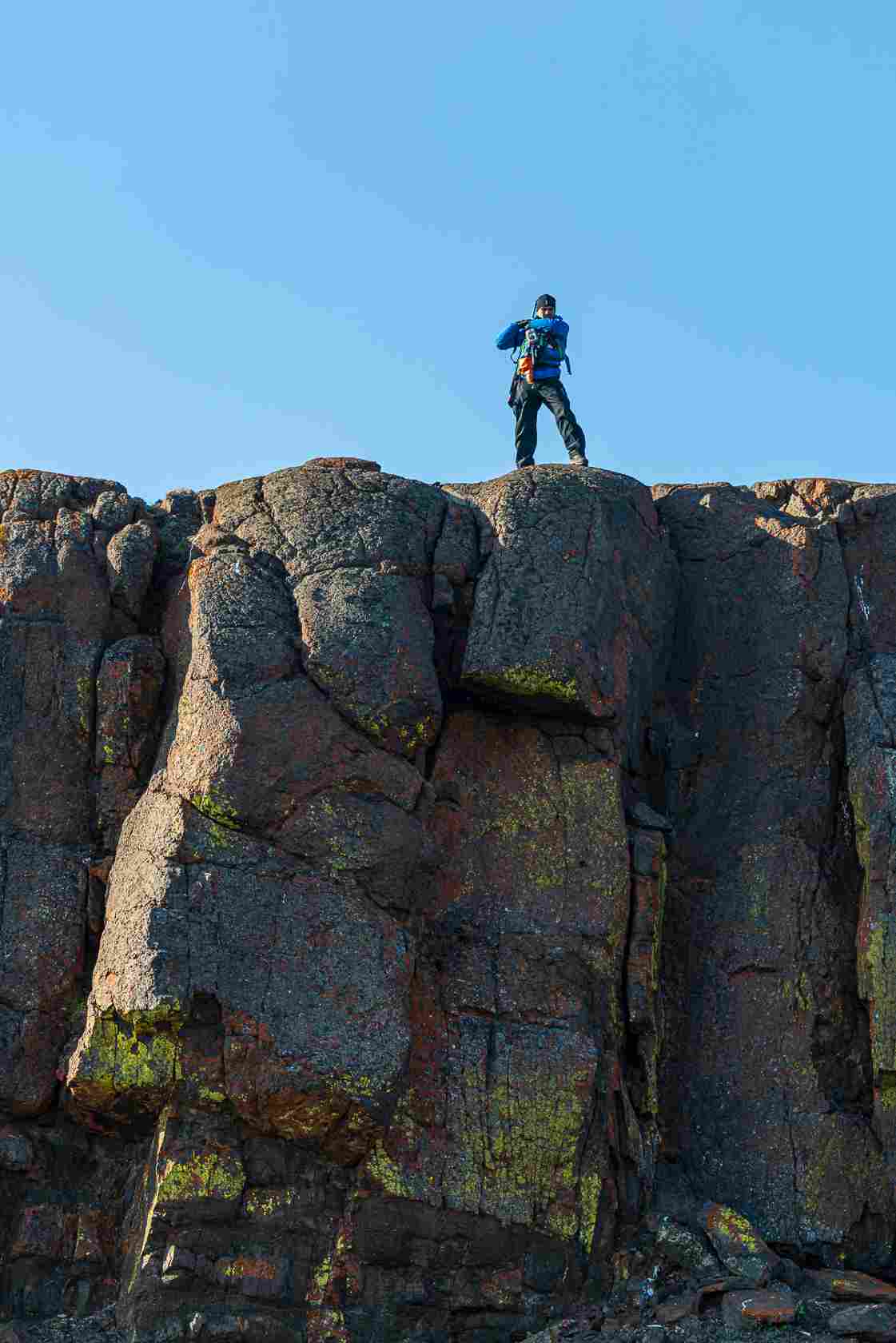 250722P5II0695上网图.jpg 250722P5II0695上网图.jpg