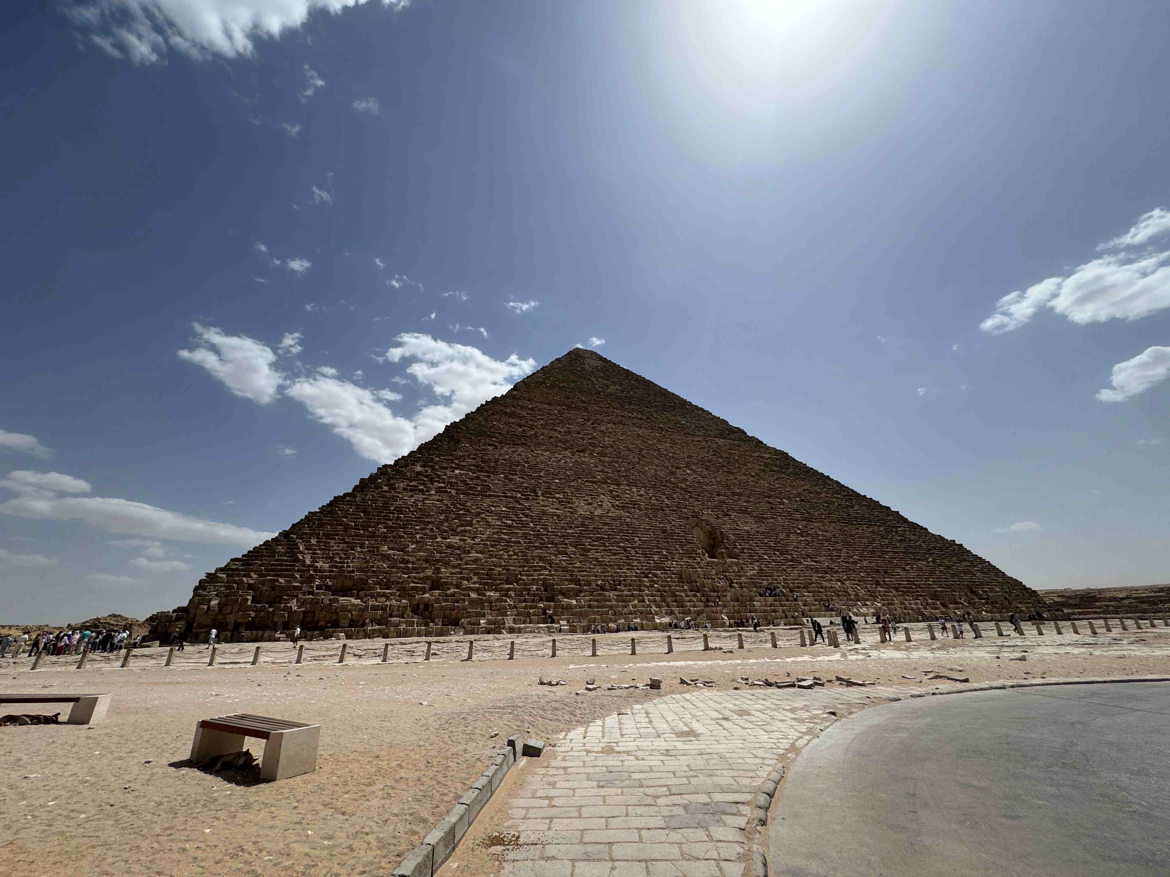 IMG_4253.JPG IMG_4253.JPG