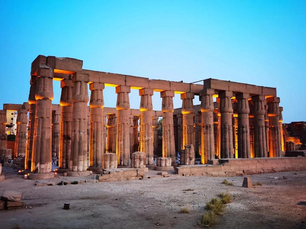 u=1695090554,2908885822&fm=253&app=138&f=JPEG.jpg u=1695090554,2908885822&fm=253&app=138&f=JPEG.jpg